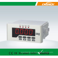 Medidor de factor de potencia de precio de fábrica Dm48-H